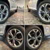 bmw x3 2017 -BMW 【名変中 】--BMW X3 WY20--00R55208---BMW 【名変中 】--BMW X3 WY20--00R55208- image 25