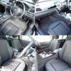 bmw 3-series 2018 -BMW--BMW 3 Series DBA-8A20--WBA8A16000NU77931---BMW--BMW 3 Series DBA-8A20--WBA8A16000NU77931- image 8