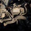 isuzu forward 2013 CFJ8650432 image 17