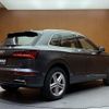 audi q5 2019 -AUDI--Audi Q5 LDA-FYDETS--WAUZZZFY5K2063534---AUDI--Audi Q5 LDA-FYDETS--WAUZZZFY5K2063534- image 15