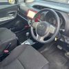 toyota vitz 2014 NIKYO_FJ67288 image 5