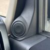 mitsubishi delica-d5 2015 CFJ1591457 image 33