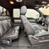 ford f150 2013 CFJ1683761 image 40