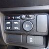 honda freed 2014 -HONDA 【名古屋 530ﾃ5433】--Freed DAA-GP3--GP3-1205380---HONDA 【名古屋 530ﾃ5433】--Freed DAA-GP3--GP3-1205380- image 4