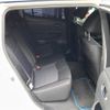 nissan leaf 2018 -NISSAN--Leaf ZAA-ZE1--ZE1-034352---NISSAN--Leaf ZAA-ZE1--ZE1-034352- image 9