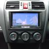 subaru impreza-sports 2013 ENHANCEAUTO_1_ea299433 image 18