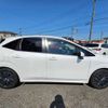 nissan note 2021 -NISSAN--Note 6AA-E13--E13-031503---NISSAN--Note 6AA-E13--E13-031503- image 30