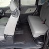 daihatsu tanto 2020 -DAIHATSU--Tanto 6BA-LA650S--LA650S-1029505---DAIHATSU--Tanto 6BA-LA650S--LA650S-1029505- image 12