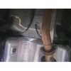 nissan x-trail 2016 -NISSAN--X-Trail T32-509176---NISSAN--X-Trail T32-509176- image 13