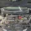 nissan x-trail 2014 -NISSAN--X-Trail DBA-NT32--NT32-501040---NISSAN--X-Trail DBA-NT32--NT32-501040- image 19