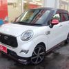 daihatsu cast 2017 -DAIHATSU--Cast DBA-LA250S--LA250S-0079902---DAIHATSU--Cast DBA-LA250S--LA250S-0079902- image 4