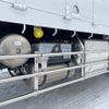 nissan diesel-ud-quon 2022 GOO_NET_EXCHANGE_0902389A30230213W001 image 15