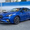 subaru levorg 2024 CFJ1606456 image 16