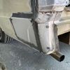 nissan cedric-van 1980 CARSENSOR_JP_AU2843753317 image 70