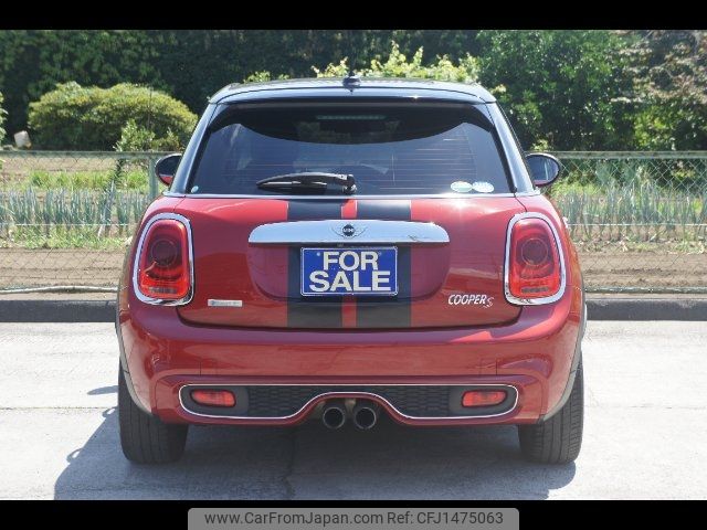 mini mini-others 2015 CFJ1475063 image 2