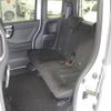 honda n-box 2022 -HONDA--N BOX 6BA-JF3--JF3-5170605---HONDA--N BOX 6BA-JF3--JF3-5170605- image 13