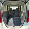 honda n-box 2017 CFJ1679439 image 24