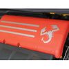 fiat fiat-others 2018 -FIAT--Fiat ABA-31214T--ZFA3120000J843692---FIAT--Fiat ABA-31214T--ZFA3120000J843692- image 12