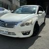 nissan teana 2015 quick_quick_DBA-L33_L33-004005 image 1