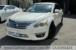 nissan teana 2015 quick_quick_DBA-L33_L33-004005