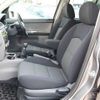 mazda demio 2005 TE5570 image 3