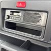 daihatsu hijet-truck 2019 CFJ1772511 image 3