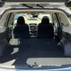 subaru forester 2019 -SUBARU--Forester 5BA-SK9--SK9-019525---SUBARU--Forester 5BA-SK9--SK9-019525- image 18