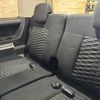 mitsubishi delica-d5 2021 CFJ1805478 image 13
