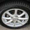 honda n-wgn 2019 -HONDA--N WGN DBA-JH1--JH1-1434132---HONDA--N WGN DBA-JH1--JH1-1434132- image 28