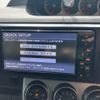 toyota corolla-rumion 2012 CFJ1528210 image 17