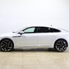 volkswagen arteon 2021 -VOLKSWAGEN--VW Arteon 3BA-3HDNUF--WVWZZZ3HZNE002357---VOLKSWAGEN--VW Arteon 3BA-3HDNUF--WVWZZZ3HZNE002357- image 27