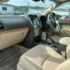 toyota land-cruiser-prado 2023 quick_quick_3DA-GDJ150W_GDJ150-0089278 image 13