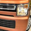 suzuki wagon-r 2018 -SUZUKI--Wagon R DAA-MH55S--MH55S-221128---SUZUKI--Wagon R DAA-MH55S--MH55S-221128- image 13