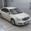 nissan teana 2011 -NISSAN--Teana DBA-J32--J32-205380---NISSAN--Teana DBA-J32--J32-205380- image 10