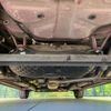 daihatsu cast 2017 -DAIHATSU--Cast DBA-LA250S--LA250S-0114290---DAIHATSU--Cast DBA-LA250S--LA250S-0114290- image 19