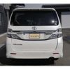 toyota vellfire 2012 -TOYOTA--Vellfire ANH20W--8199277---TOYOTA--Vellfire ANH20W--8199277- image 25