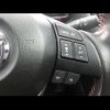 mazda axela 2015 CFJ1599955 image 7