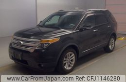 ford explorer 2014 -FORD--Ford Explorer 1FMHK9-1FM5K7D97EGA94020---FORD--Ford Explorer 1FMHK9-1FM5K7D97EGA94020-