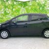 toyota vitz 2013 quick_quick_DBA-NSP130_NSP130-2133068 image 2