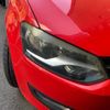 volkswagen polo 2010 -VOLKSWAGEN--VW Polo DBA-6RCBZ--WVWZZZ6RZAU069965---VOLKSWAGEN--VW Polo DBA-6RCBZ--WVWZZZ6RZAU069965- image 14