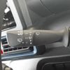 daihatsu tanto 2023 quick_quick_5BA-LA650S_LA650S-0332507 image 12