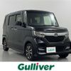 honda n-box 2019 -HONDA--N BOX DBA-JF4--JF4-1047244---HONDA--N BOX DBA-JF4--JF4-1047244- image 1