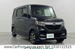 honda n-box 2019 -HONDA--N BOX DBA-JF4--JF4-1047244---HONDA--N BOX DBA-JF4--JF4-1047244-