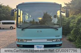 hino melpha 2013 -HINO 【柏 200ﾊ 107】--Melpha SDG-RR7JJCA--RR7JJCA-40502---HINO 【柏 200ﾊ 107】--Melpha SDG-RR7JJCA--RR7JJCA-40502-