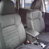 mitsubishi outlander-phev 2020 -MITSUBISHI--Outlander PHEV GG3W--0703381---MITSUBISHI--Outlander PHEV GG3W--0703381- image 20