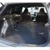 toyota corolla-cross 2022 quick_quick_3BA-ZSG10_ZSG10-1012084 image 6