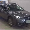 subaru outback 2024 CFJ1585507 image 4