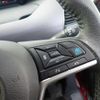 nissan serena 2020 -NISSAN 【名変中 】--Serena GFC27--218643---NISSAN 【名変中 】--Serena GFC27--218643- image 18