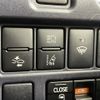 toyota noah 2016 -TOYOTA--Noah DBA-ZRR85G--ZRR85-0047863---TOYOTA--Noah DBA-ZRR85G--ZRR85-0047863- image 10