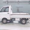 mitsubishi minicab-truck 1991 CFJ1877366 image 5